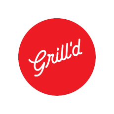 Partner Image