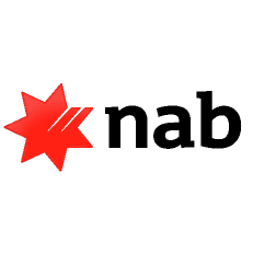 Partner Image