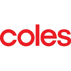 Partner Image