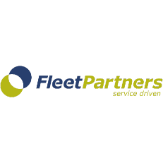Partner Image
