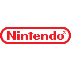Partner Image
