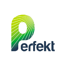 Partner Image