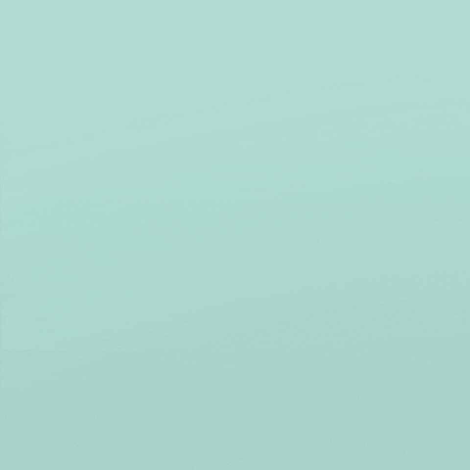 postcode-checker-image