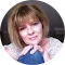 Lindy Haynes