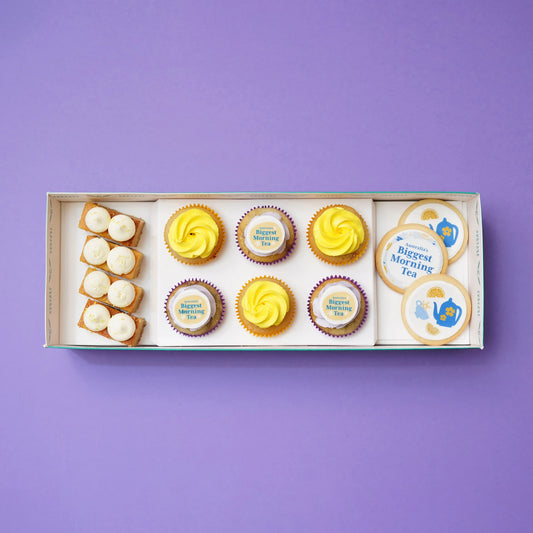 PRODUCT-IMAGE-AUSTRALIA_S BIGGEST MORNING TEA CATERING GIFT BOX