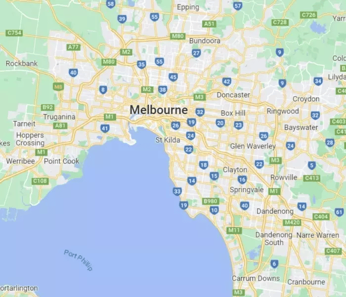 postcode-checker-image