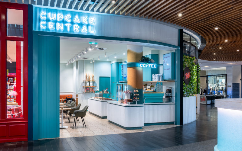 Are your stores open over Easter weekend?