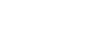 our brand partners