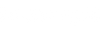 our brand partners