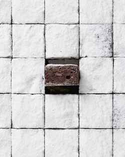12 Brownie and Slice Assorted Gift Box