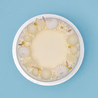 Vanilla Cake -  Cupcake Central