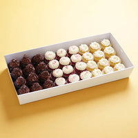 36 Cupcake Catering Dessert Box -  Cupcake Central
