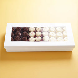 36 Cupcake Catering Dessert Box -  Cupcake Central