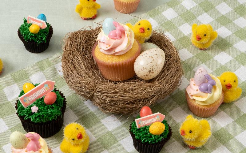 How much is delivery?