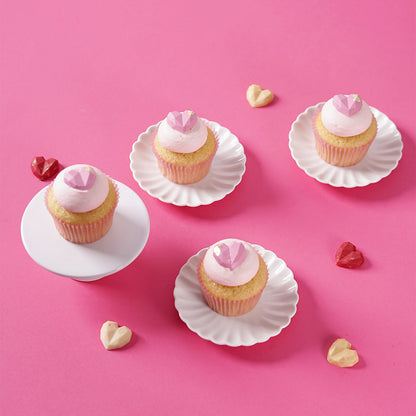 Mother's Day High Tea Gift Box -  Cupcake Central