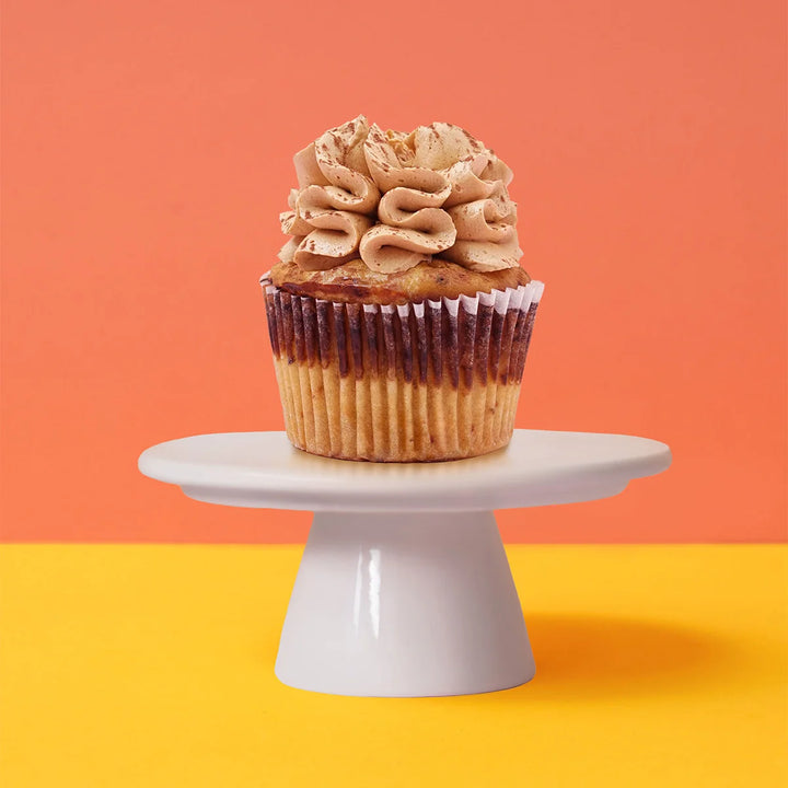 Wholesale - Cupcake Coffee (V) Single Unit -  Cupcake Central