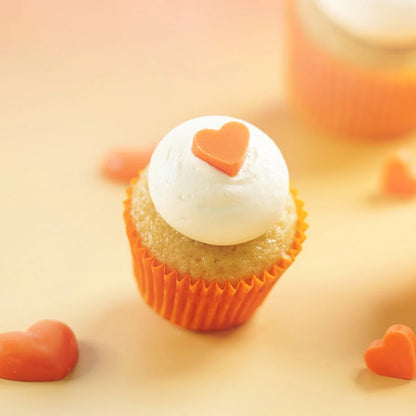 15 Pride Month Mini Cupcake Gift Box -  Cupcake Central