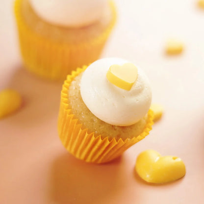 15 Pride Month Mini Cupcake Gift Box -  Cupcake Central