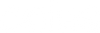 our brand partners