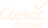 Coeliac Diets