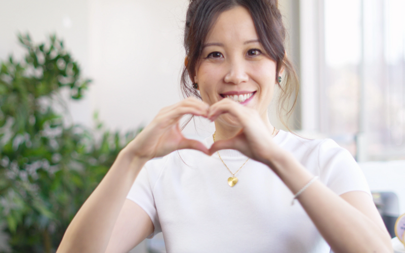 What if I need help?