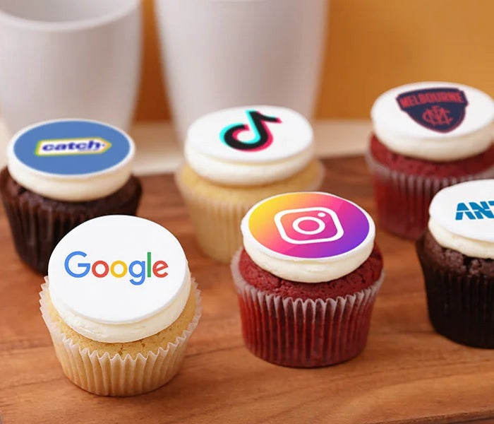 Cake Crack - Apps on Google Play