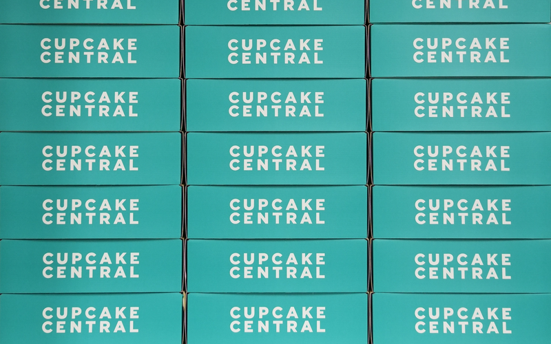 Do you offer bulk discounts?