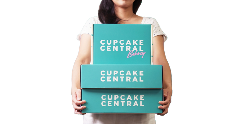 I want to send to multiple locations. Can this be done?