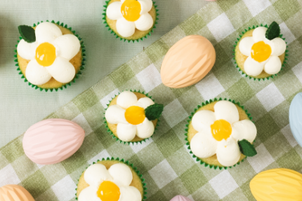 Will you be delivering over Easter weekend?