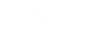 our brand partners