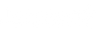 our brand partners