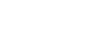 our brand partners