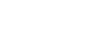 our brand partners