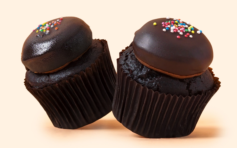 Do you customise gluten free cakes?