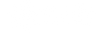 our brand partners