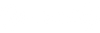 our brand partners