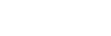 our brand partners
