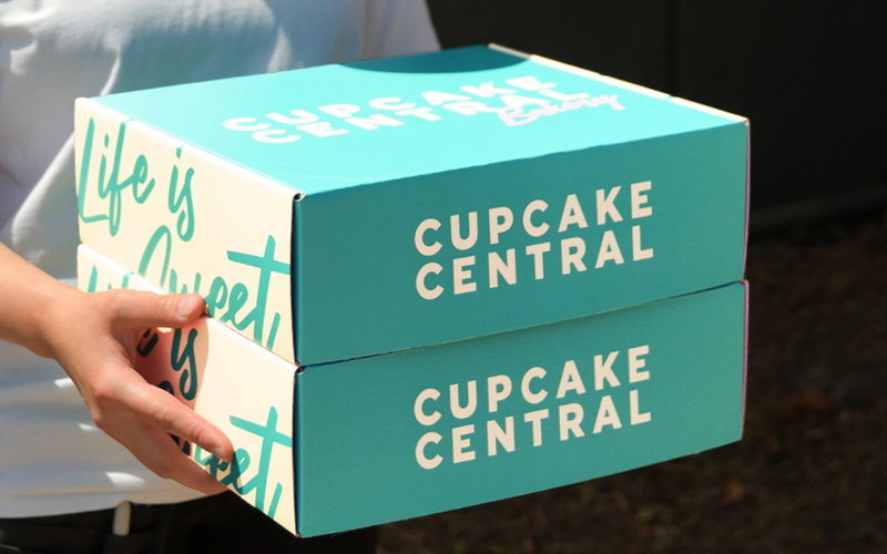 How far in advance do I need to place my order?