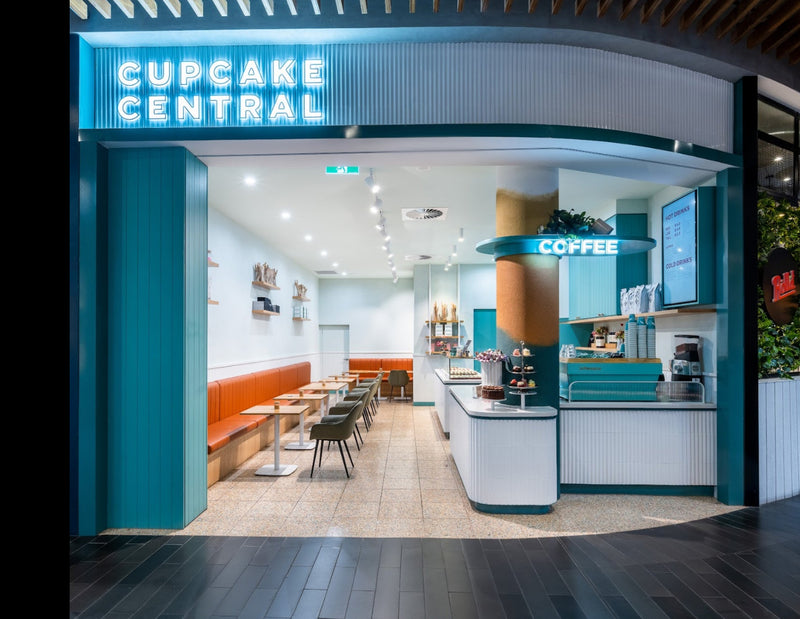 Highpoint Shopping Centre