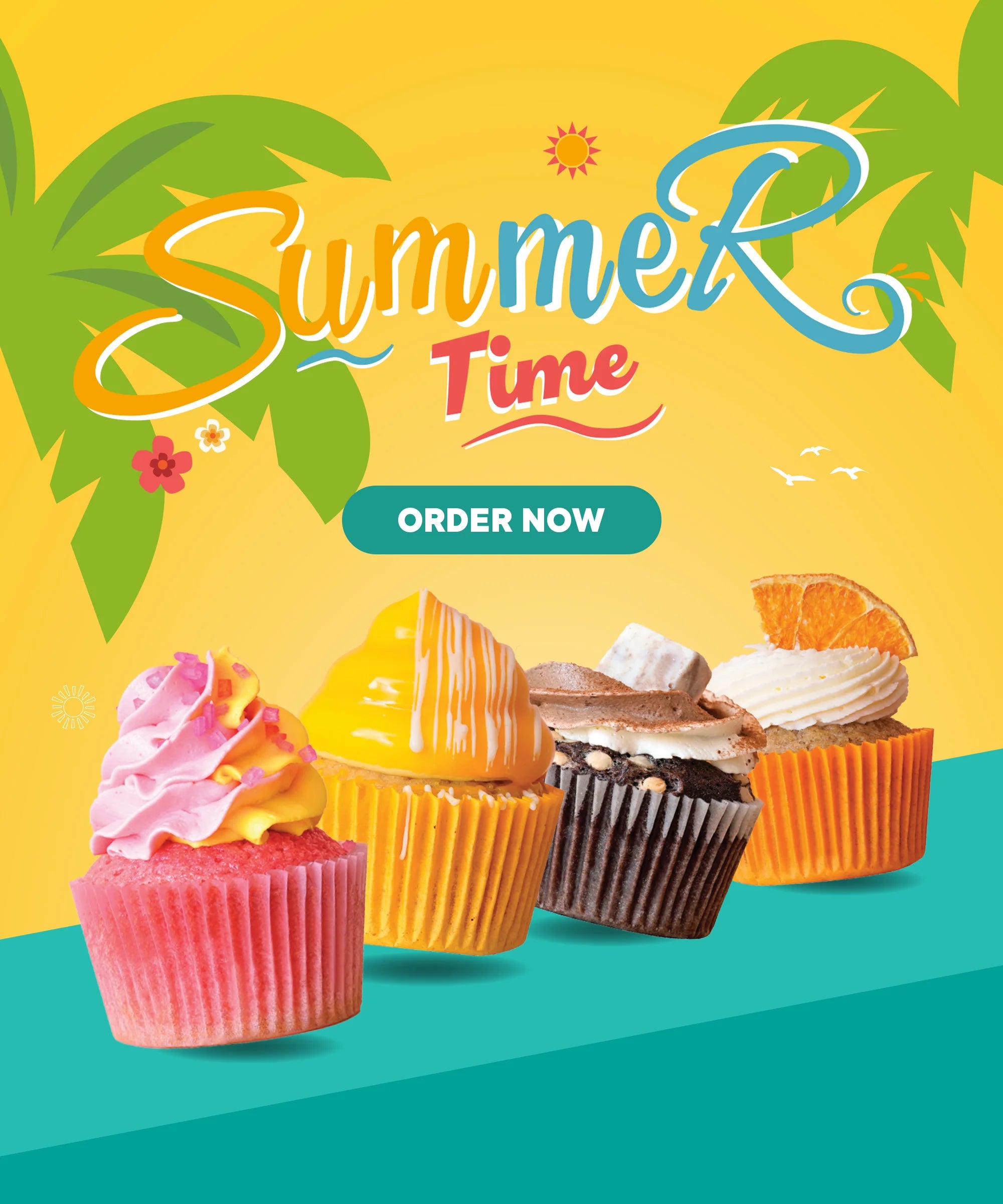 https://cupcakecentral.com.au/cdn/shop/files/Summer_Mobile_Banner.webp?v=1704332544