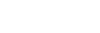 our brand partners