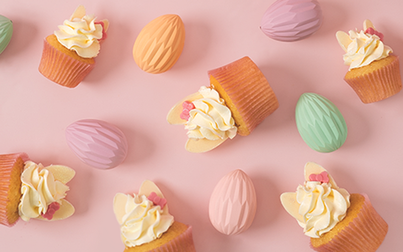 Are your stores open over Easter weekend?