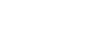 our brand partners
