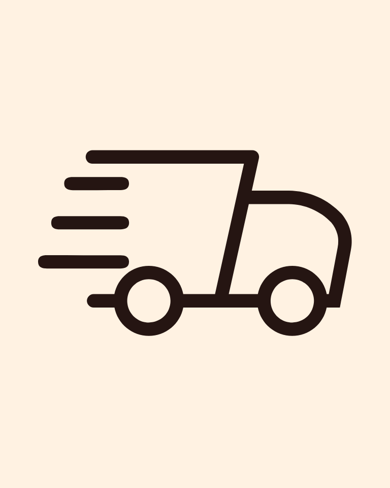 Priority Delivery for Event