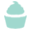 logo of Best Cupcakes in Melbourne & Same Day Delivery | Cupcake Central