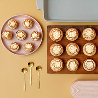 Melbourne's Best Vegan cupcakes and cakes. Melbourne Delivery available or pick up at a store near you